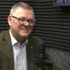 Agencja Restrukturyzacji i Modernizacji w Olsztynie działa na rzecz rolników w regionie już 25 lat.