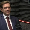 Barczewo ma znakomite warunki do rozwoju – świetną infrastrukturę, ale przede wszystkim dogodne położenie.