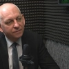 Jak zmieniło się w ostatnich latach Działdowo – urokliwe miasteczko z bogatą historią?