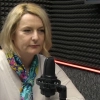 Fundacja Ochrony Wielkich Jezior Mazurskich od 31 lat troszczy się o największą atrakcję regionu.
