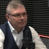 Gmina Bartoszyce stawia na zrównoważony rozwój, pozyskując fundusze zewnętrzne. Dzięki temu udało się jej otrzymać wyróżnienie w konkursie na wzorową gminę.