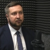 Gmina Dywity jest jedną z najszybciej rozwijających się gmin na terenie województwa warmińsko-mazurskiego. Korzystają na tym mieszkańcy.
