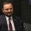 Gmina Grunwald skutecznie pozyskuje pieniądze na realizację wielu istotnych projektów.