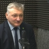 Gmina Kozłowo realizuje wiele inwestycji, jest również przyjazna mieszkańcom.