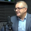 Gmina Kurzętnik to lider w tworzeniu dobrego klimatu inwestycyjnego na Warmii i Mazurach.