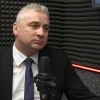 Gmina Lubawa to miejsce, które dzięki inwestycjom rozwija się coraz szybciej.