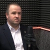 W Łukcie mieszkańcy – dzięki konsultacjom społecznym – będą decydowali o kierunku rozwoju swojej gminy.