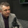 Gmina Ostróda słynie ze swoich osiągnięć sportowych, jest świetnie położona i skomunikowana ze światem.
