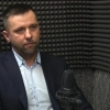 Miejsko-wiejska gmina Pieniężno ma bardzo duży potencjał, który stara się wykorzystać dla dobra mieszkańców.