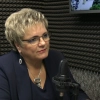 Gmina Purda poszczycić się może nie tylko pięknym położeniem i inwestycjami, które w ostatnich miesiącach są intensywnie realizowane. To także gmina aktywnych mieszkańców.