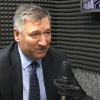 Gmina Rozogi to nie tylko inwestycje przynoszące korzyści mieszkańcom, ale również niezwykle aktywna społeczność.
