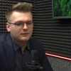 Hotel „Warmiński” zmienia się dla klientów – poczynając od remontów, a kończąc na poszerzaniu oferty.
