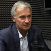 Instytut Rozrodu Zwierząt i Badań Żywności PAN w Olsztynie ma na swoim koncie wiele znaczących sukcesów naukowych. W niedalekiej przyszłości zyska również nową siedzibę.