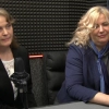 Miniony rok w Instytucie Rybactwa Śródlądowego w Olsztynie minął pod znakiem wielu sukcesów.