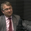 Gmina Janowiec Kościelny otwiera się na inwestorów.