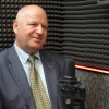 Szpital w Ostródzie był jedną z najważniejszych placówek medycznych w regionie podczas pandemii COVID-19. Jak to wpłynęło na jego funkcjonowanie?