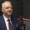 Gmina Wydminy to piękna mazurska gmina, która może pochwalić się zrealizowaniem wielu inwestycji.