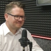 Olsztynek dzięki środkom unijnym bardzo rozwinął skrzydła. Na terenie gminy planowane są też kolejne inwestycje.