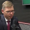 W 2024 roku Polska będzie świętować 20-lecie przystąpienia do Unii Europejskiej. Jak te dwie dekady wspomina wojewoda warmińsko-mazurski Artur Chojecki?