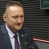 Starostwo Powiatowe w Olsztynie ma niezwykle ambitne plany inwestycyjne na 2024 rok. Na terenie powiatu powstaną liczne drogi, przejścia dla pieszych oraz nowe miejsca edukacji.