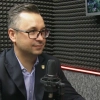 Gmina Nowe Miasto Lubawskie regularnie korzysta ze środków unijnych. Dzięki temu od 2010 roku w gminie zrealizowano wiele ważnych inwestycji.