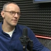 Paweł Dobrowolski to nowy dyrektor Teatru im. Stefana Jaracza w Olsztynie. Aby uczcić nowy sezon artystyczny, już 17 listopada odbędzie się premiera „Wesela” Stanisława Wyspiańskiego w reżyserii Sławomira Narlocha.