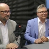Agencja Restrukturyzacji i Modernizacji Rolnictwa dba nie tylko o polskich rolników, ale i konsumentów.