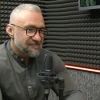 Muzeum Bitwy pod Grunwaldem można oglądać nie tylko w wersji stacjonarnej, ale także w cyfrowej.