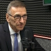 W 2023 roku Olsztyn zrealizował wiele inwestycji za setki milionów złotych.