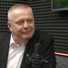 Dzięki środkom unijnym gmina Bisztynek prężnie rozwija skrzydła. Liczne dotacje zmieniły gminę nie do poznania.