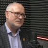 Dzięki sieci miast Cittaslow w naszym regionie powstało niemal 70 inwestycji za 50 mln euro.