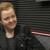 Państwowa Szkoła Muzyczna I i II stopnia im. F. Chopina w Olsztynie to jedna z najważniejszych instytucji w regionie. Szkoła to obecnie 120 wyjątkowych nauczycieli oraz 500 uzdolnionych uczniów.