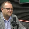 Warmińsko-Mazurski Ośrodek Doradztwa Rolniczego z siedzibą w Olsztynie stara się pomagać nie tylko rolnikom, ale wszystkim mieszkańcom obszarów wiejskich.