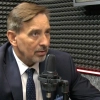Fundusze europejskie pomogły zniwelować nierówności na terenie gminy Gietrzwałd.