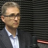 Rok 2023 w Instytucie Północnym im. Wojciecha Kętrzyńskiego w Olsztynie był bardzo aktywny. Co udało się zrealizować?