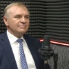 Ryn to dobre miejsce do życia. Dzięki środkom europejskim, gmina stale się rozwija.