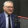 Gmina Kozłowo jest w trakcie realizacji inwestycji za niemal 30 mln złotych.
