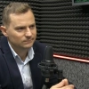 W 2023 roku Port Lotniczy Olsztyn-Mazury w Szymanach odwiedziło niemal 140 tysięcy pasażerów! Oprócz tego lotnisko zrealizowało wiele inwestycji związanych ze strefą cargo, bezpieczeństwem oraz z nowymi kierunkami podróży.