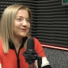 W 2023 roku Warmińsko-Mazurska Izba Lekarska powitała 93 nowych lekarzy stażystów.
