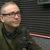 Gmina Świątki doskonale wie, jak korzystać zarówno ze środków rządowych, jak i unijnych.