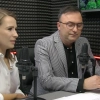 W 2023 roku Warmińsko-Mazurska Izba Rzemiosła i Przedsiębiorczości wydała 570 świadectw czeladniczych i 30 dyplomów mistrzowskich.
