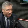 Gmina Rozogi zaplanowała rekordowy budżet inwestycyjny na 2024 rok, który wyniesie aż 25 mln złotych.