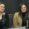 Dzięki środkom z Unii Europejskiej Stowarzyszenie Kraina Drwęcy i Pasłęki rozdysponowało w 2023 roku aż 11 mln złotych.