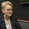 Wojewódzki Specjalistyczny Szpital Dziecięcy w Olsztynie istnieje już 70 lat!