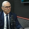 Władze Miłomłyna dokładają wszelkich starań, aby gmina uzyskała status uzdrowiska.