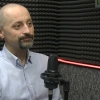 Zakład Gospodarki Odpadami Komunalnymi w Olsztynie dokłada wszelkich starań, aby edukować mieszkańców na temat poprawnej segregacji śmieci.