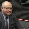 Powiat działdowski w 2024 roku ma przewidziany rekordowy budżet w wysokości 150 mln złotych.