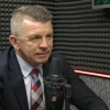 Gmina Ostróda nie zdejmuje nogi z gazu i planuje wiele inwestycji na 2024 rok.