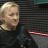 Lokalna Grupa Działania „Warmiński Zakątek” dokłada wszelkich starań, aby jak najlepiej aktywizować lokalną społeczność.
