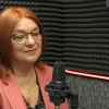W roku 2023 Muzeum Budownictwa Ludowego – Park Etnograficzny w Olsztynku odwiedziło ponad 100 tysięcy osób.